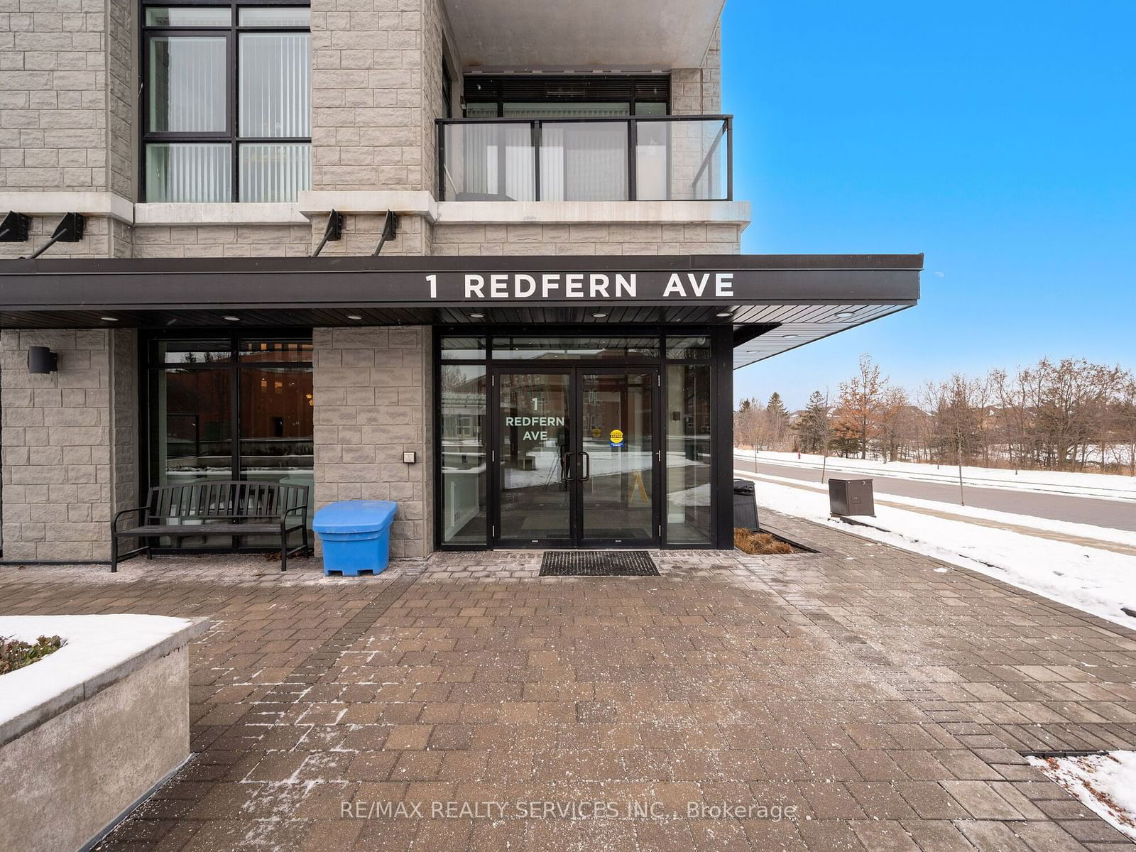 Condo for sale at 416-1 Redfern Avenue, Hamilton, Mountview, L9C 0E6 - MLS: X11931490