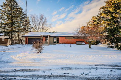 44 Sunset Dr, Woolwich -  image-0-1