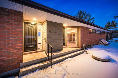 44 Sunset Dr, Woolwich -  image-0-4