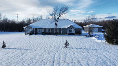 53 Golf Course Rd, West Nipissing - Sturgeon Falls