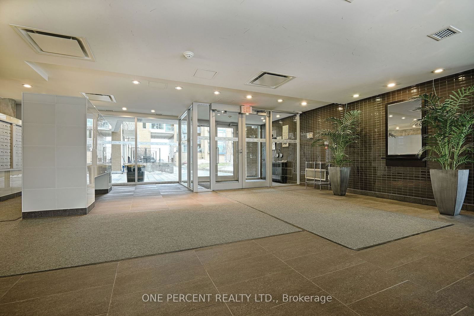 Condo for sale at 214-250 Lett Street, Ottawa, West Centre Town, K1R 0A8 - MLS: X11931572