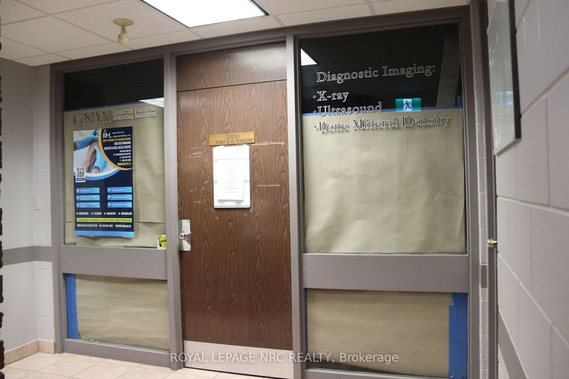 2A - 5400 PORTAGE Rd, Niagara Falls, L2G 5X7 | Image 2