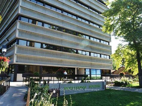 2A - 5400 PORTAGE Rd, Niagara Falls, L2G 5X7 | Image 3