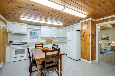 340 BISHOP St, Gravenhurst - Muskoka (S) image-0-3