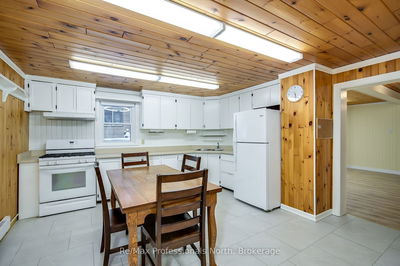 340 BISHOP St, Gravenhurst - Muskoka (S) image-0-4