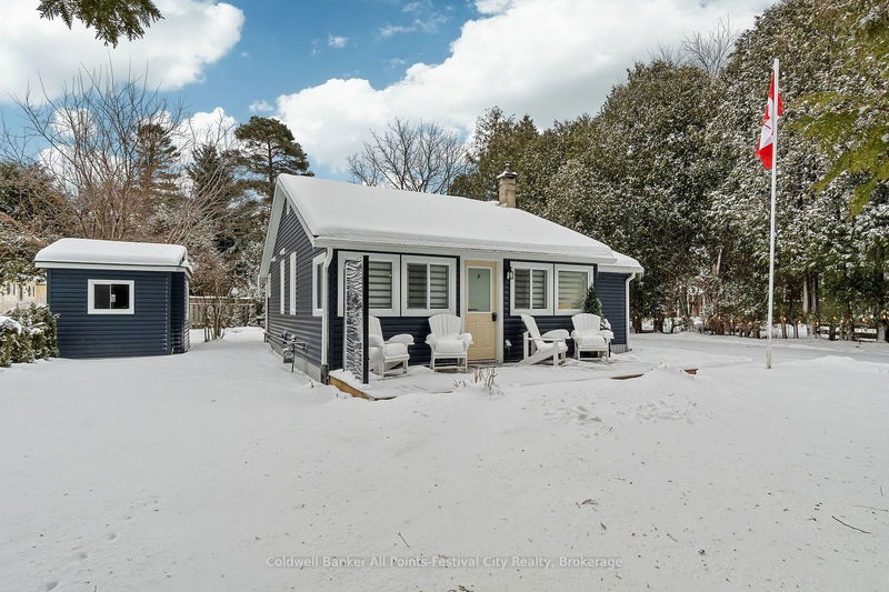 20 Tuyll St, Bluewater - Bayfield image-0-0