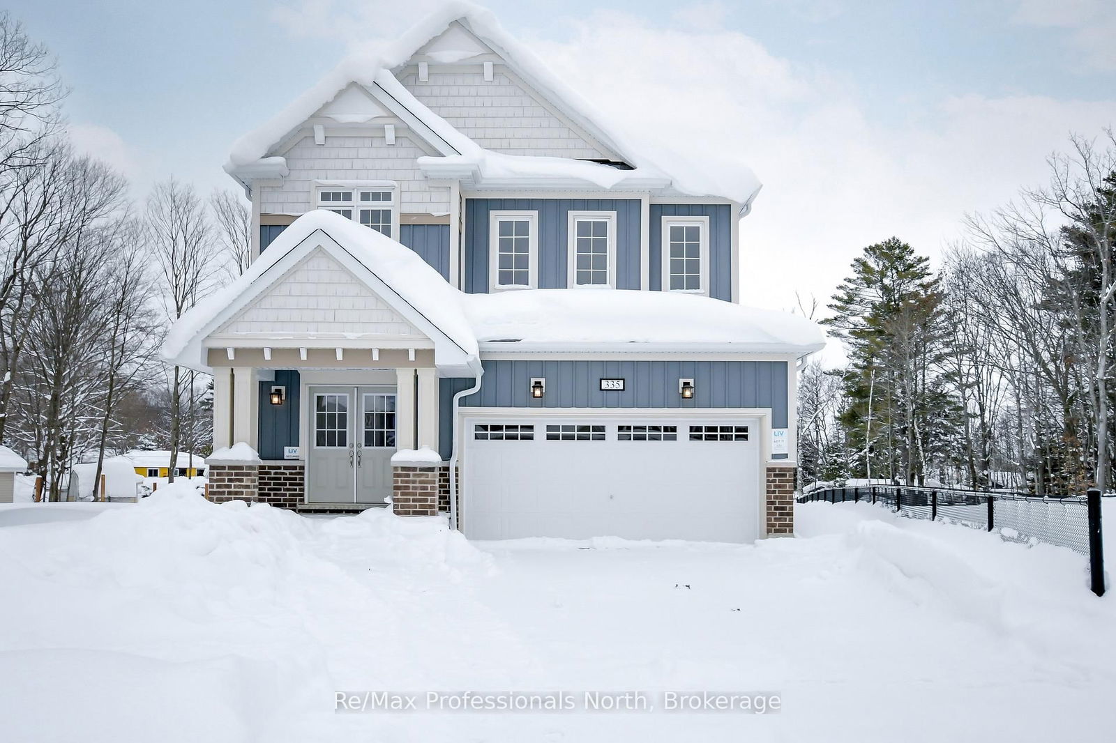 Listing Image 0