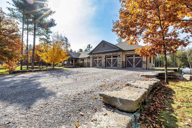 19 Ledge Rd, Trent Lakes, K0M 1A0 | Image 3