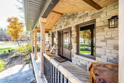 19 Ledge Rd, Trent Lakes - Trent Lakes image-0-2