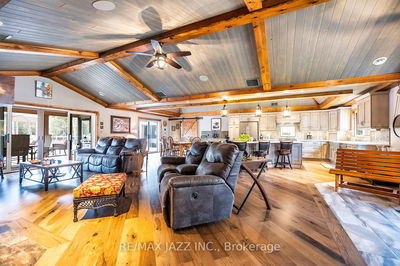 19 Ledge Rd, Trent Lakes - Trent Lakes image-0-4