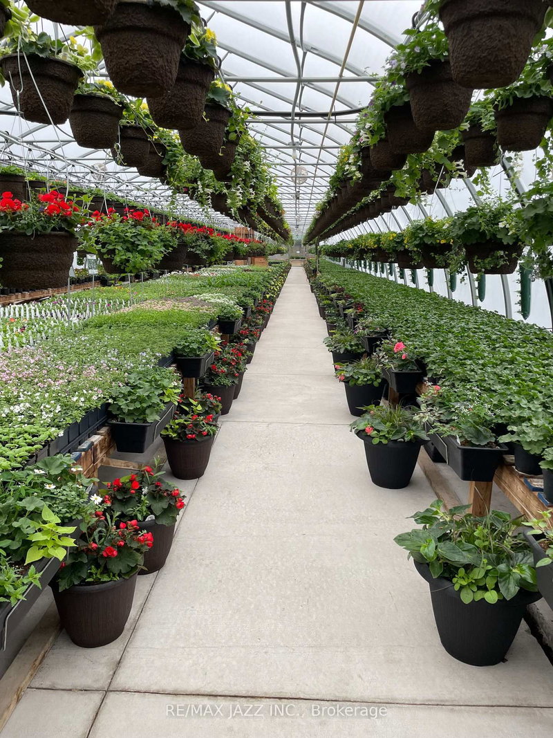 19 Ledge Rd, Trent Lakes, K0M 1A0 | Image 2