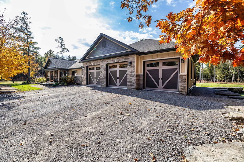 19 Ledge Rd, Trent Lakes, K0M 1A0 | Image 3