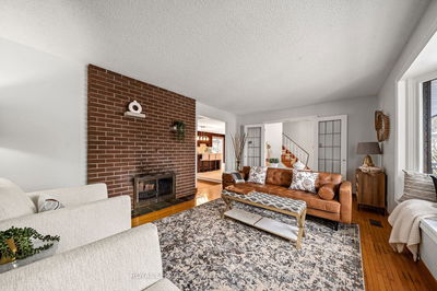 7 Hope Cres, Belleville -  image-0-4