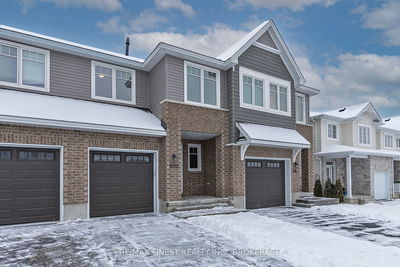 1512 SCARLET St, Kingston - Kingston East (Incl Barret Crt) image-0-2