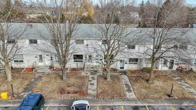 Unit 24 — 4427 Bath Rd, Loyalist - Amherstview image-0-4