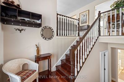 3009 Evadere Ave, Fort Erie - 335 - Ridgeway image-0-4