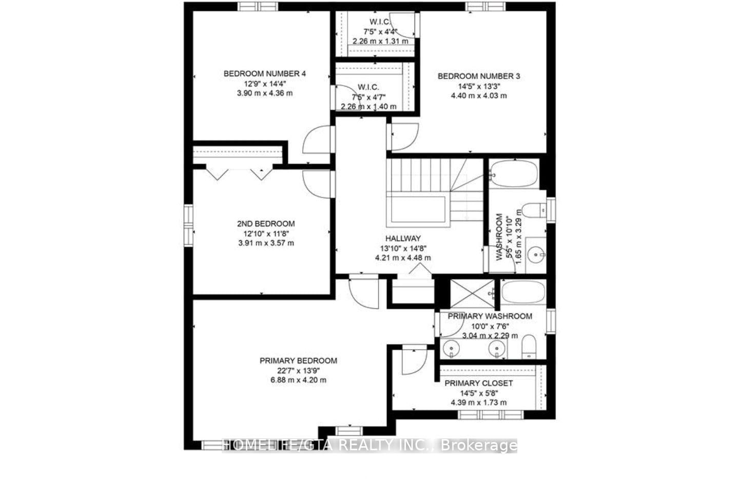 Detached House leased at 1715 Executive Avenue, Kingston, City Northwest, K7P 2Z3 - MLS: X11932091