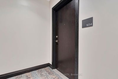 Unit 1614 — 50 Grand Ave, Cambridge -  image-0-1