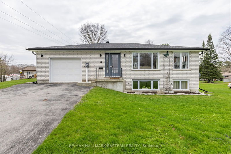 62 Madoc St, Marmora and Lake -  image-0-0