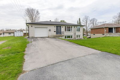 62 Madoc St, Marmora and Lake -  image-0-1