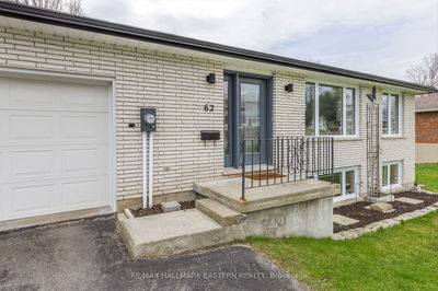 62 Madoc St, Marmora and Lake -  image-0-3