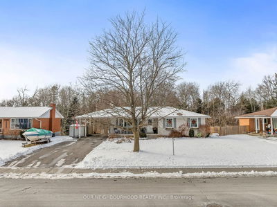 20 Haig St, Quinte West -  image-0-1