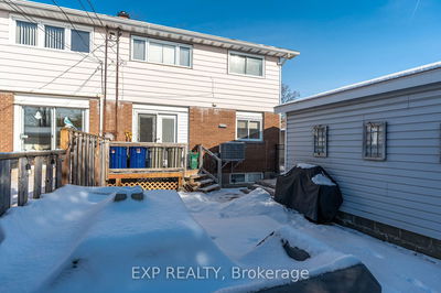 2264 Russell Rd, Elmvale Acres and Area - 3704 - Hawthorne Meadows image-0-4