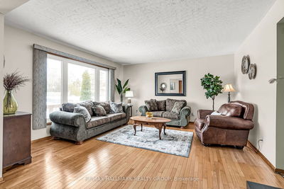 1407 Walton St, Cornwall - 717 - Cornwall image-0-4