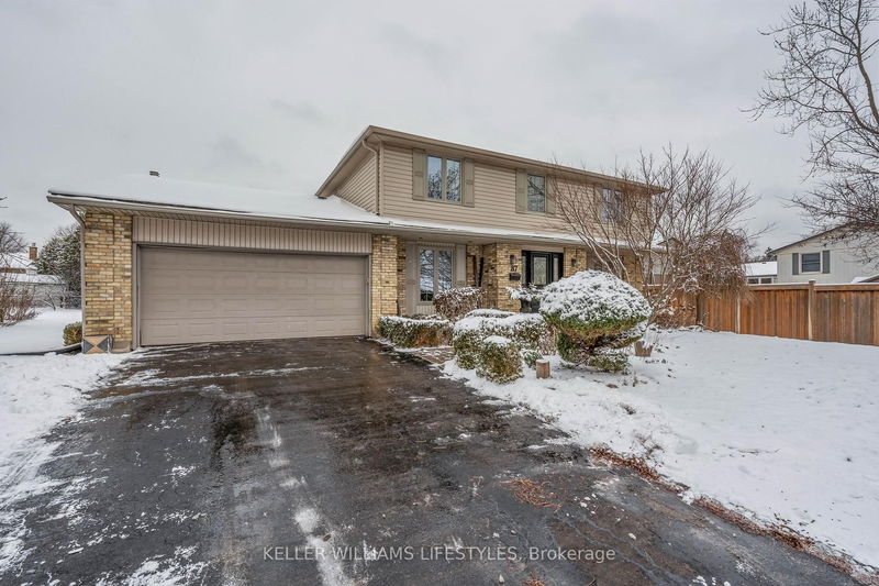 home for sale on 87 Salem Place