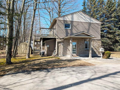 660 Main St, South Bruce Peninsula - South Bruce Peninsula image-0-2