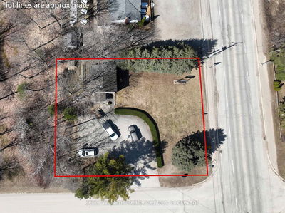 660 Main St, South Bruce Peninsula - South Bruce Peninsula image-0-4