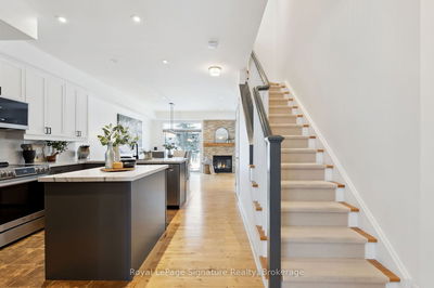 Unit 1 — 108 LANDRY Lane, Blue Mountains - Rural Blue Mountains image-0-1