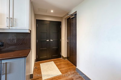 Unit N2601 — 330 Phillip St, Waterloo -  image-0-3
