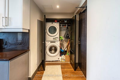 Unit N2601 — 330 Phillip St, Waterloo -  image-0-4