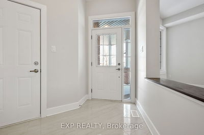 121 BERT HALL St, Arnprior - Arnprior image-0-1