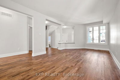 121 BERT HALL St, Arnprior - Arnprior image-0-2