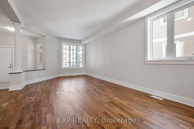 121 BERT HALL St, Arnprior - Arnprior image-0-4