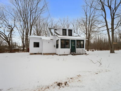 487 Point Abino Rd, Fort Erie - 337 - Crystal Beach image-0-1