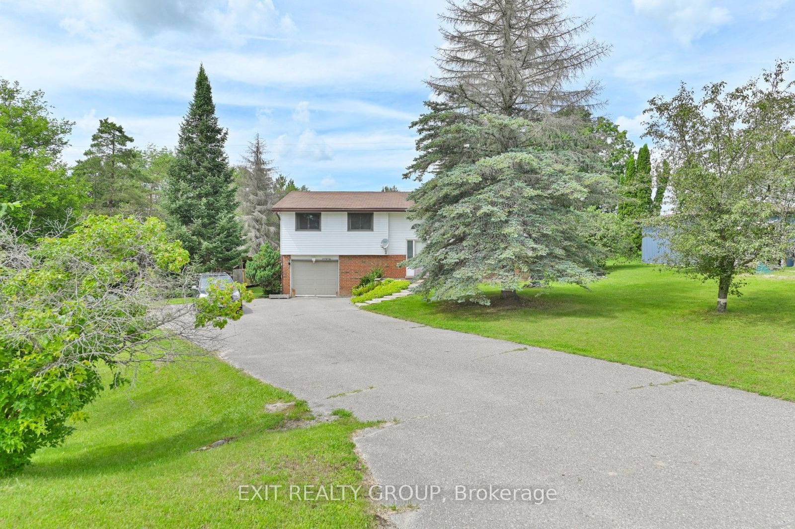 Building at 18 Laver Crescent, Trent Hills, Warkworth