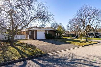 24 Beacon Hill Dr, St. Catharines - 460 - Burleigh Hill image-0-3