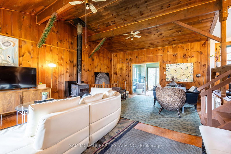 111490 Grey County Road 14, Southgate, N0G 1N0 | Image 2