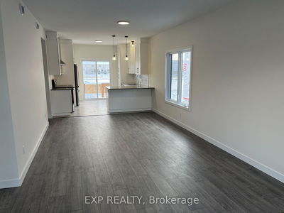 263 BOURDEAU Blvd, The Nation - 616 - Limoges image-0-3