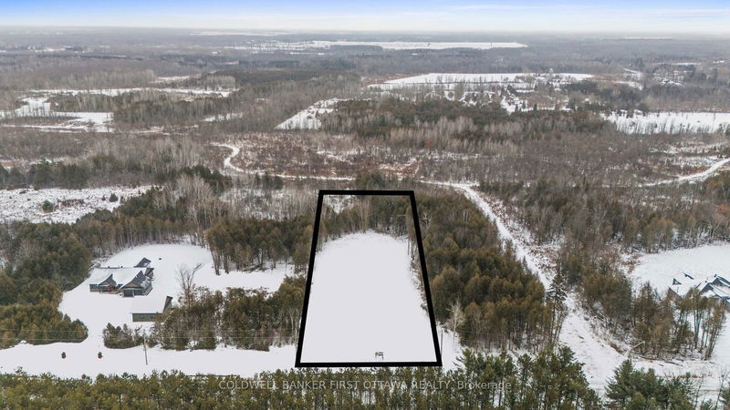 Unit 9 — 6244 Nick Adams Rd, Greely - Metcalfe - Osgoode - Vernon and Area - 1605 - Osgoode Twp North of Reg Rd 6 image-0-0