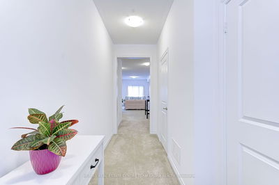 4 Fennell St, Southgate - Dundalk image-0-3