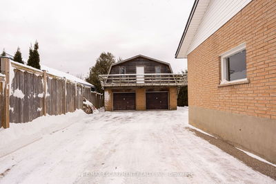 5410 Wellington 29 Rd, Guelph/Eramosa - Rural Guelph/Eramosa image-0-2