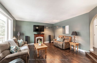 5410 Wellington 29 Rd, Guelph/Eramosa - Rural Guelph/Eramosa image-0-4