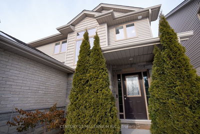 660 Normandy Dr, Woodstock - Woodstock - North image-0-2