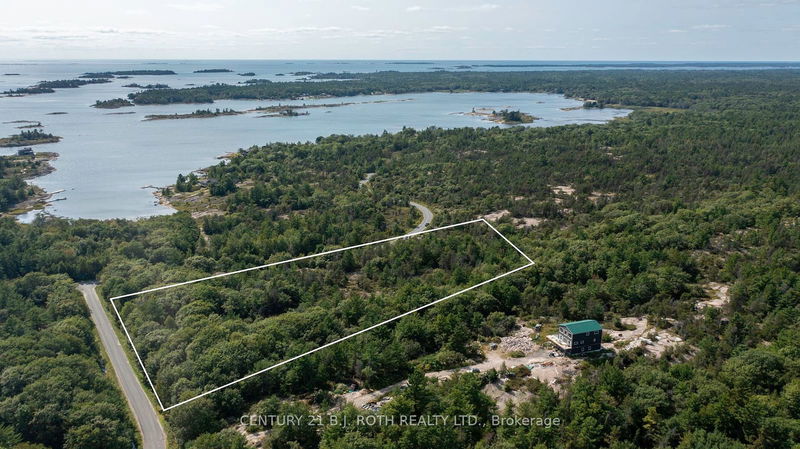 3 CORDUROY BAY Rd, Carling - Carling image-0-0