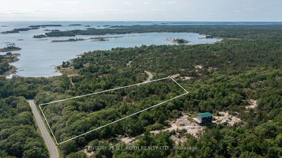 3 CORDUROY BAY Rd, Carling - Carling