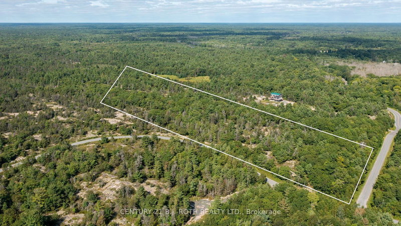 3 CORDUROY BAY Rd, Carling, P0G 1G0 | Image 2